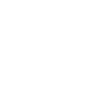 Timer Settings Manuals Culligan Indianapolis In