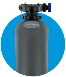Aquasential™ Salt-Free Water Conditioner
